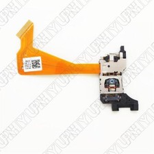 1 x LENS RAF-3350 RAF-3355 Fit For D2A D2B D2C D2E DMS MDS