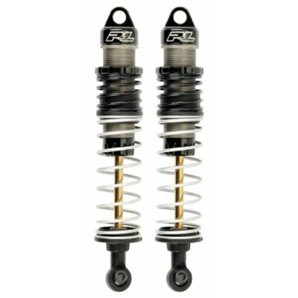 Pro-Line 606301 PowerStroke Shocks Rear: Slash - Image 2 of 2