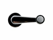For 1981-1986 Chevrolet K30 Window Crank Handle Dorman 26248VM 1985 1982 1983