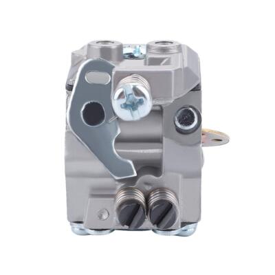 Carburetor Stihl MS210 MS230 MS250 021 023 025 Chainsaw Zama Walbro Spare Part | Shopee Malaysia