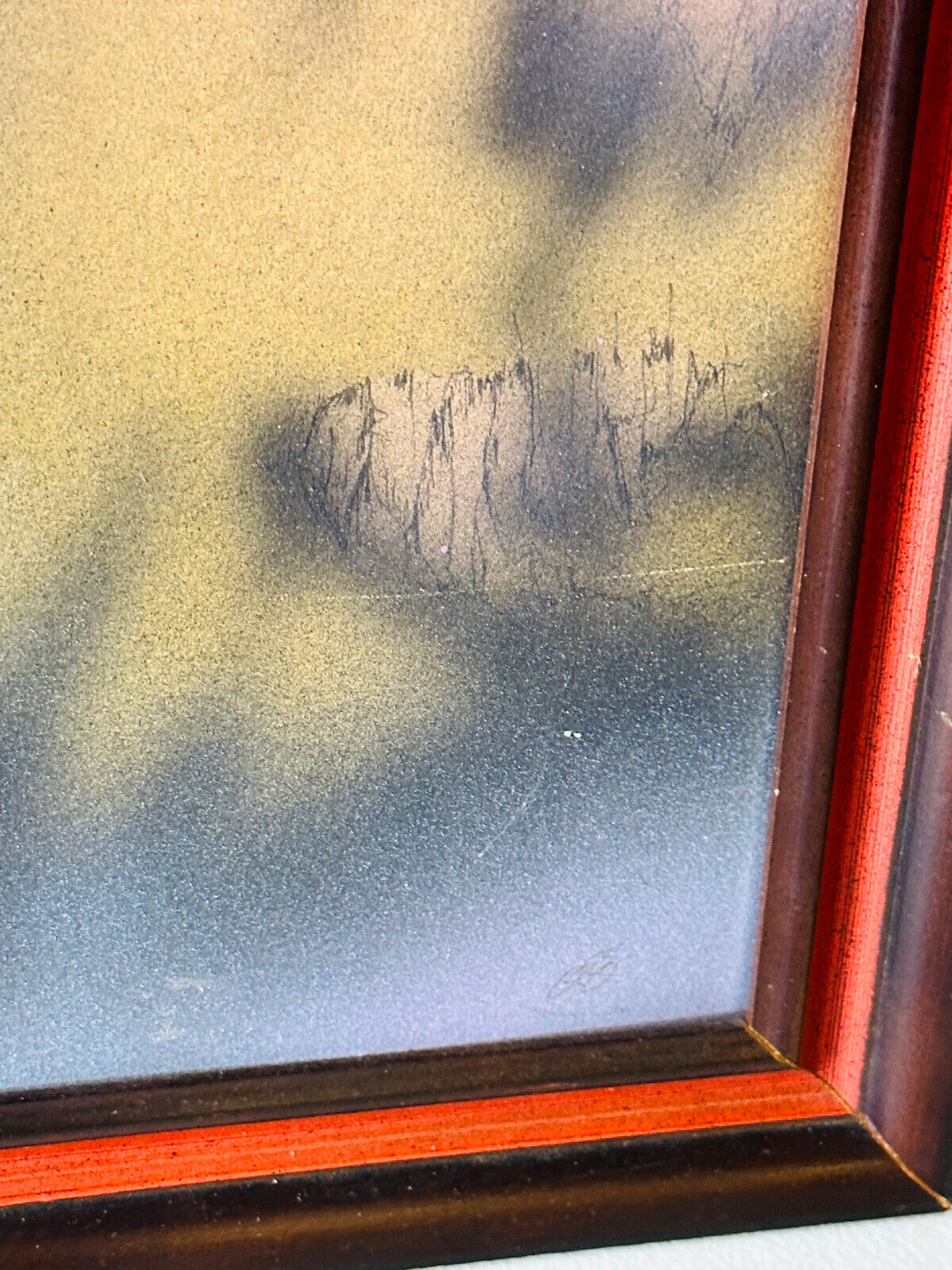Picture 13 of 17