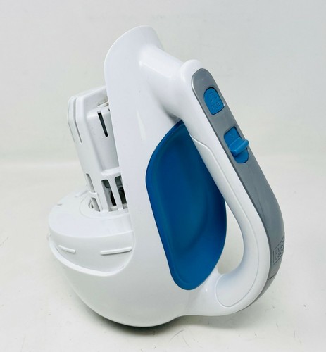 Decker HHV1320JR Vacuum Cleaner 