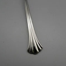 Reed & Barton - 1800 - Pattern 18/10 Stainless Flatware / Silverware CHOICE