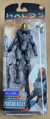 MEDICOM TOY - Kelly 1997 Jurassic Park The Lost World KELLY MALCOLM 4