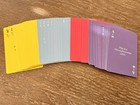 Supergoop SPF Magic Pocket Cards — photo 6