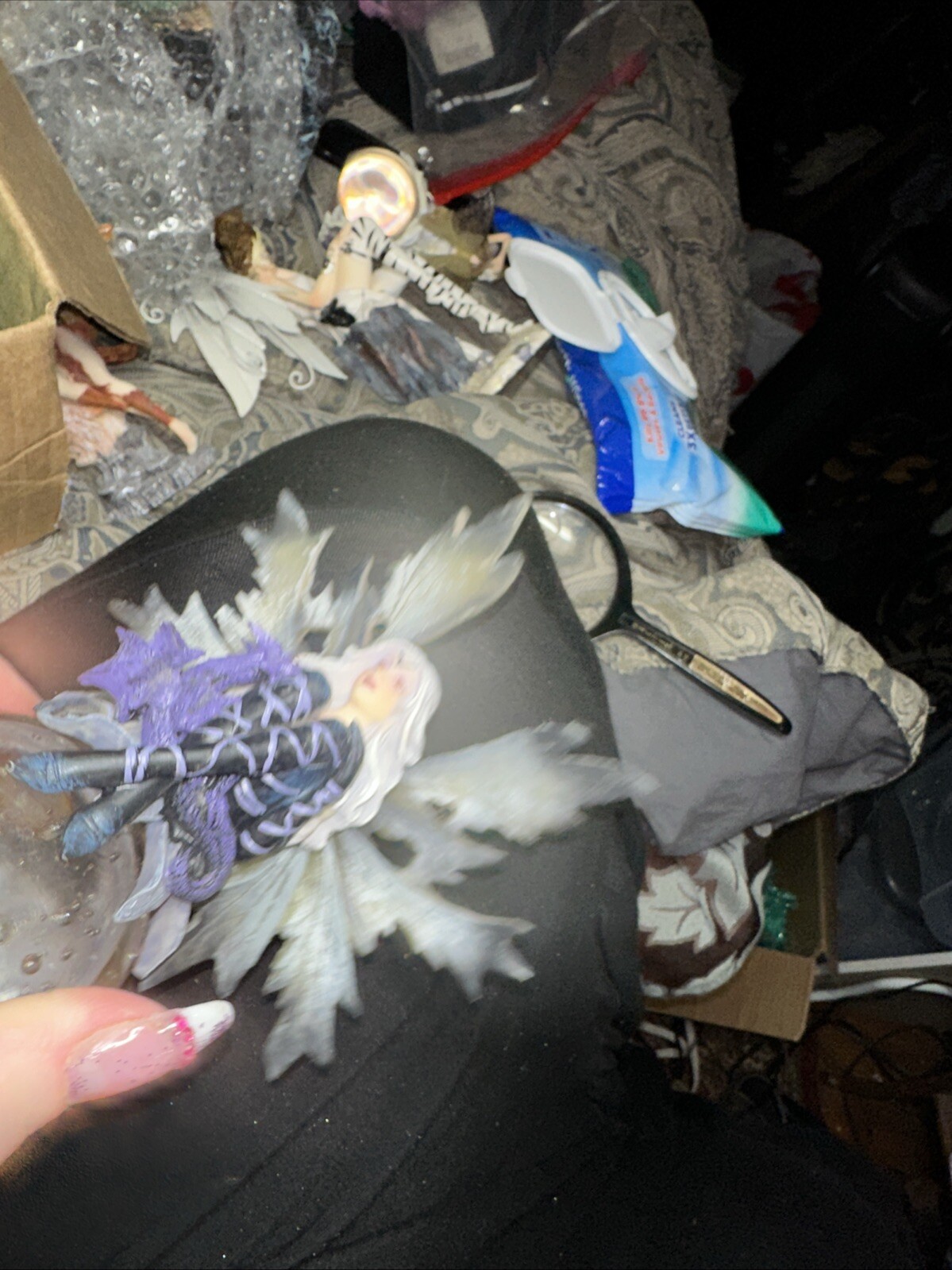 Picture 14 of 15