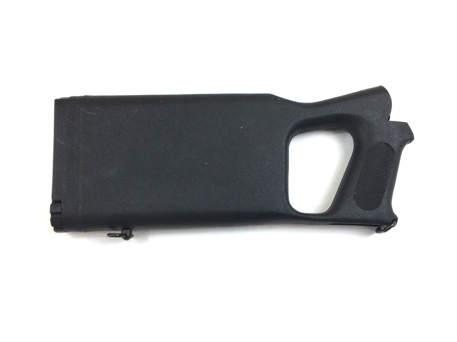 Factory H&R NEF Harrington & Richardson Survivor Stock set SB1 SB2 604 748888