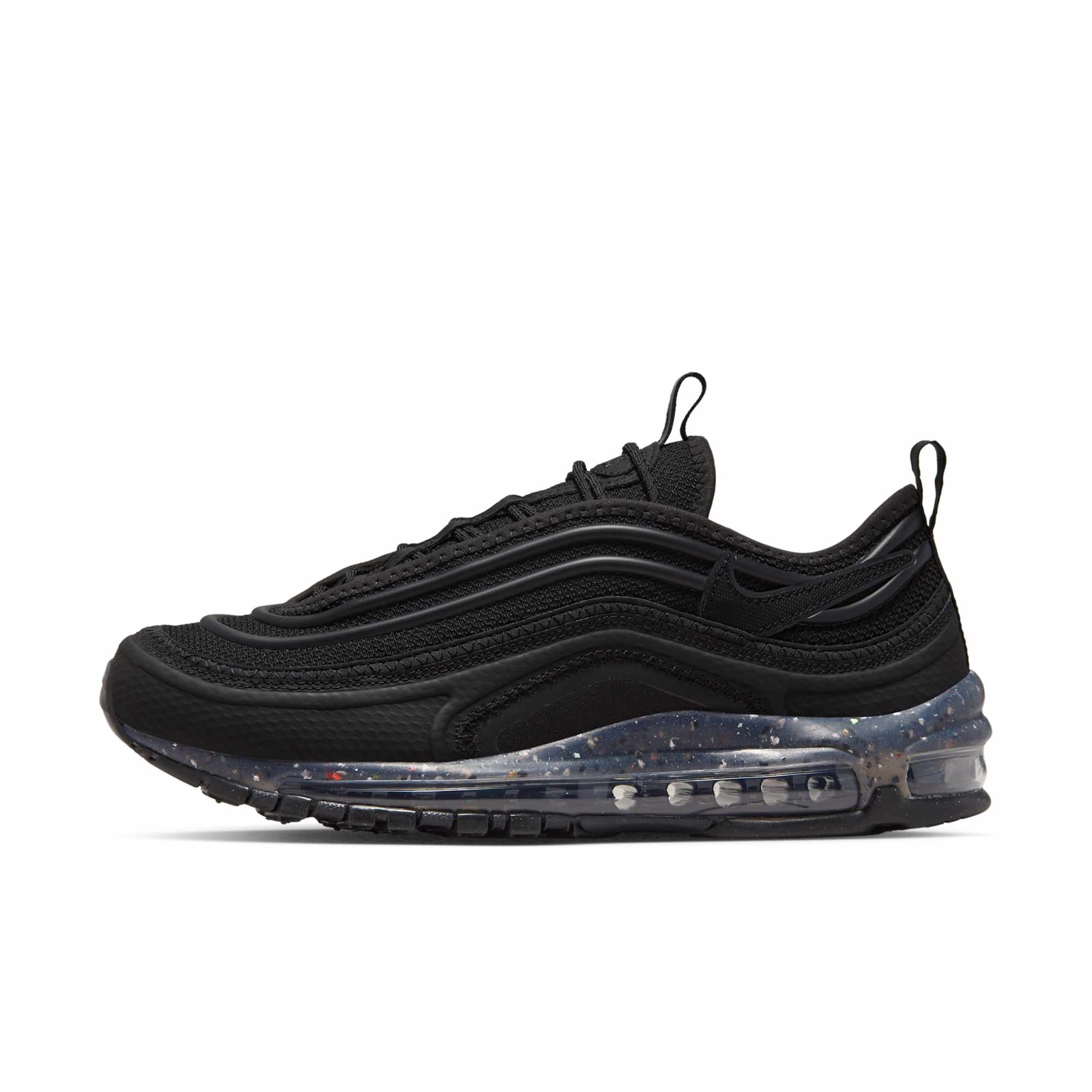 [DQ3976-001] MENS NIKE AIR MAX TERRASCAPE 97