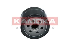 Kamoka F104201 Oil Filter for Alfa Romeo, Fiat, Lancia