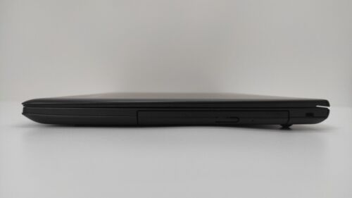 NOTEBOOK LENOVO IDEAPAD 100 INTEL CORE I3-5005U 4GB RAM 500GB HD WIN10 WEBCAM - Afbeelding 9 van 11
