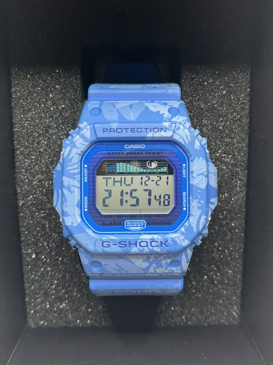 Casio flower watch new arrivals