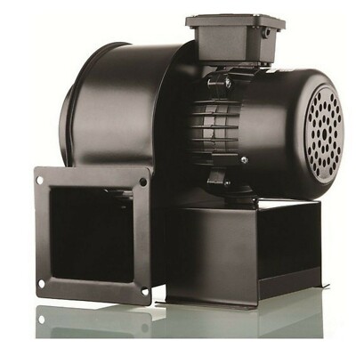 260m-industrie-ventilator-l-fter-gebl-se-industriegebl-se