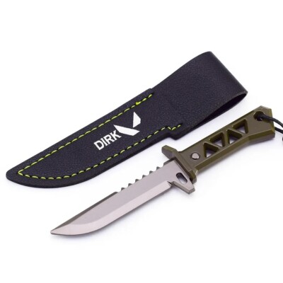 12cm Valorant Xenohunter Knife Game Training Prop Cosplay Gift Toy Replicas