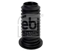 Original Febi Bilstein Schutzkappe/Faltenbalg StoßDäMpfer 175559 FüR Renault