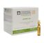 thumbnail 1  - ENDOCARE C20 PROTEOGLYCAN 30 AMPOULES x 2ml. BRAND NEW!!