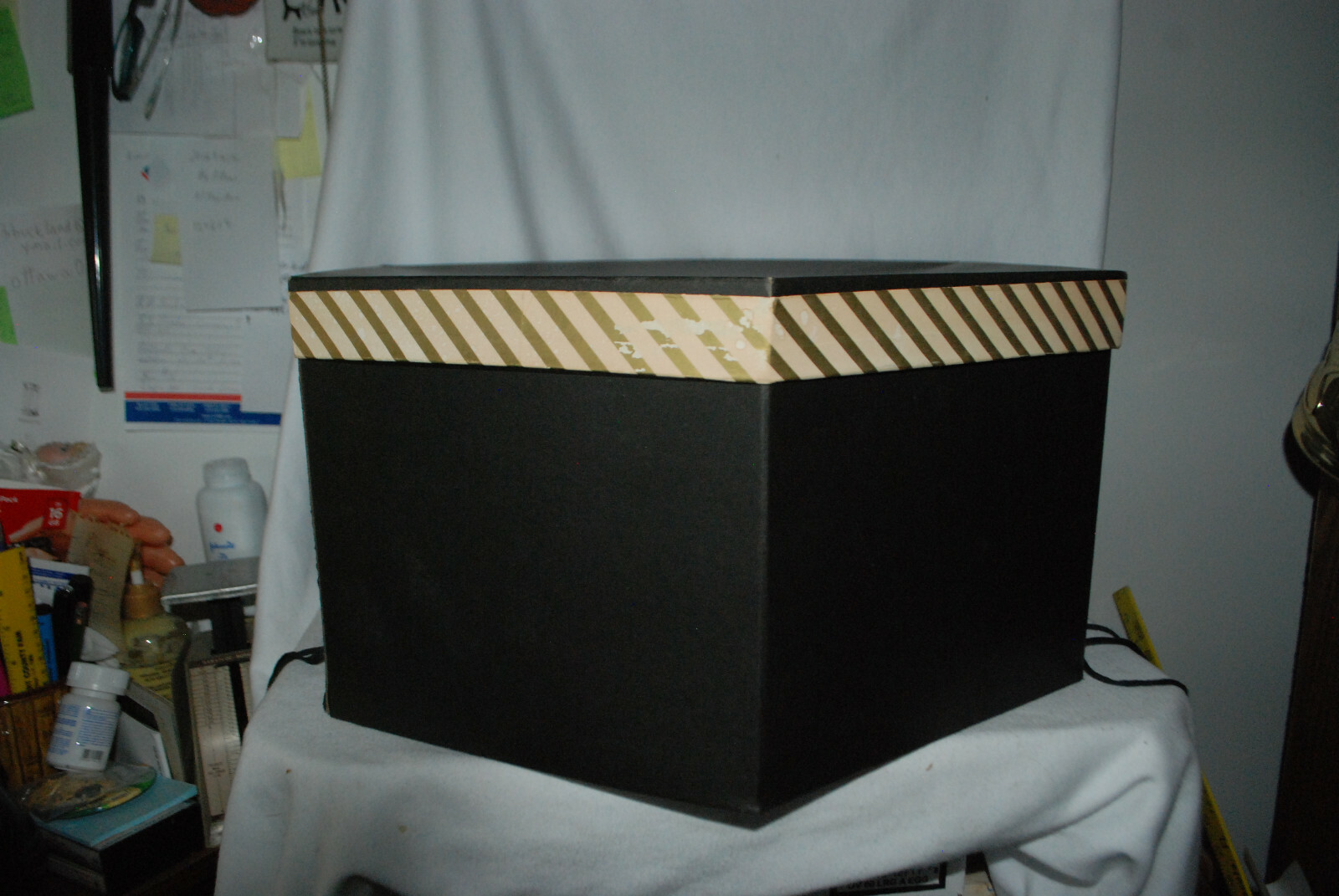 Picture 3 of 9