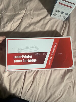 Premium Compatible Magenta Laser Toner Printer Cartridge For Dell 3110CN/3115Cn
