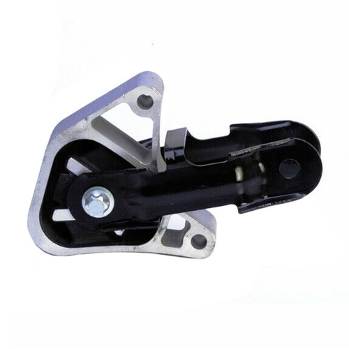 4PCS Engine Motor & Auto Trans Mount For Mercedes-Benz B250 CLA250 GLA250 2.0L - Picture 3 of 11