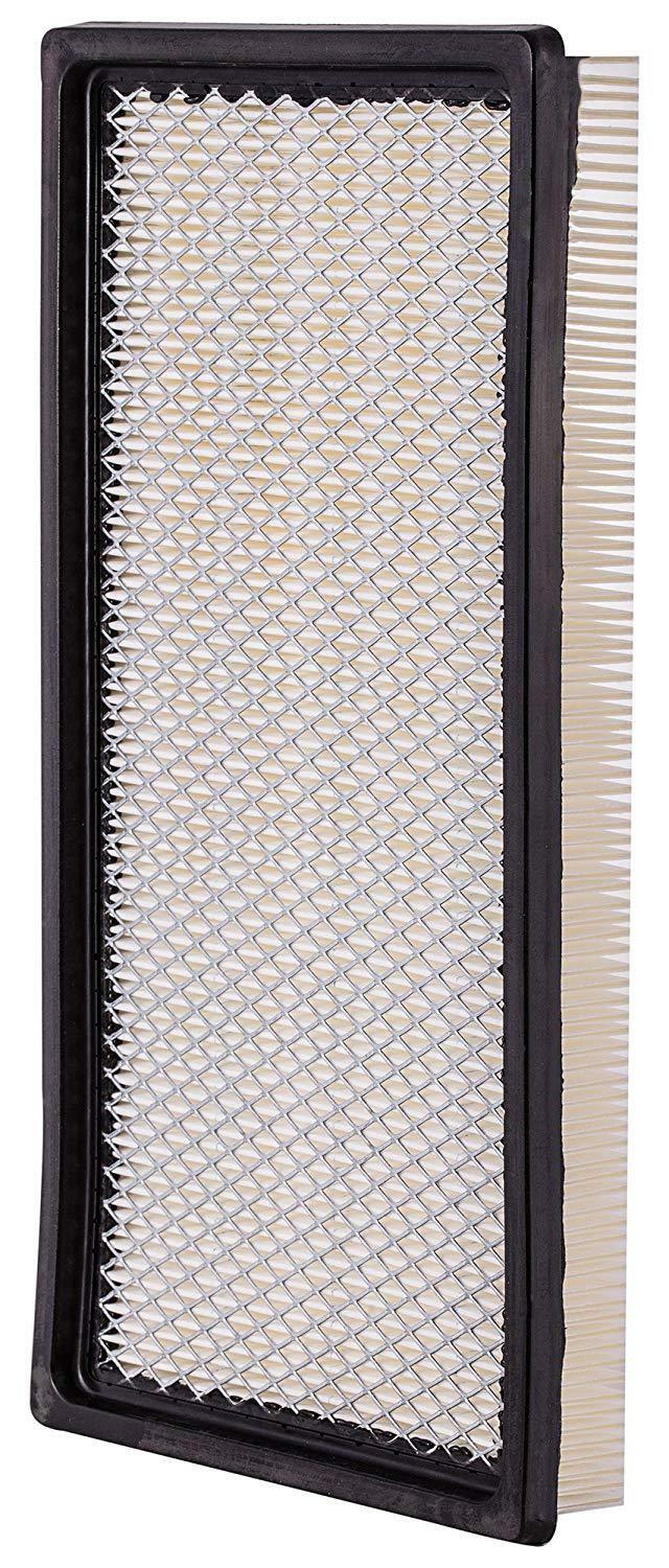 AF4372 Air Filter For Jeep 19871988 Comanche 6 cyl. 242 4.0L F.I (VIN