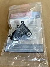 Manifold Absolute Pressure Sensor (MAP) Genuine OEM FORD MOTORCRAFT CX2522 