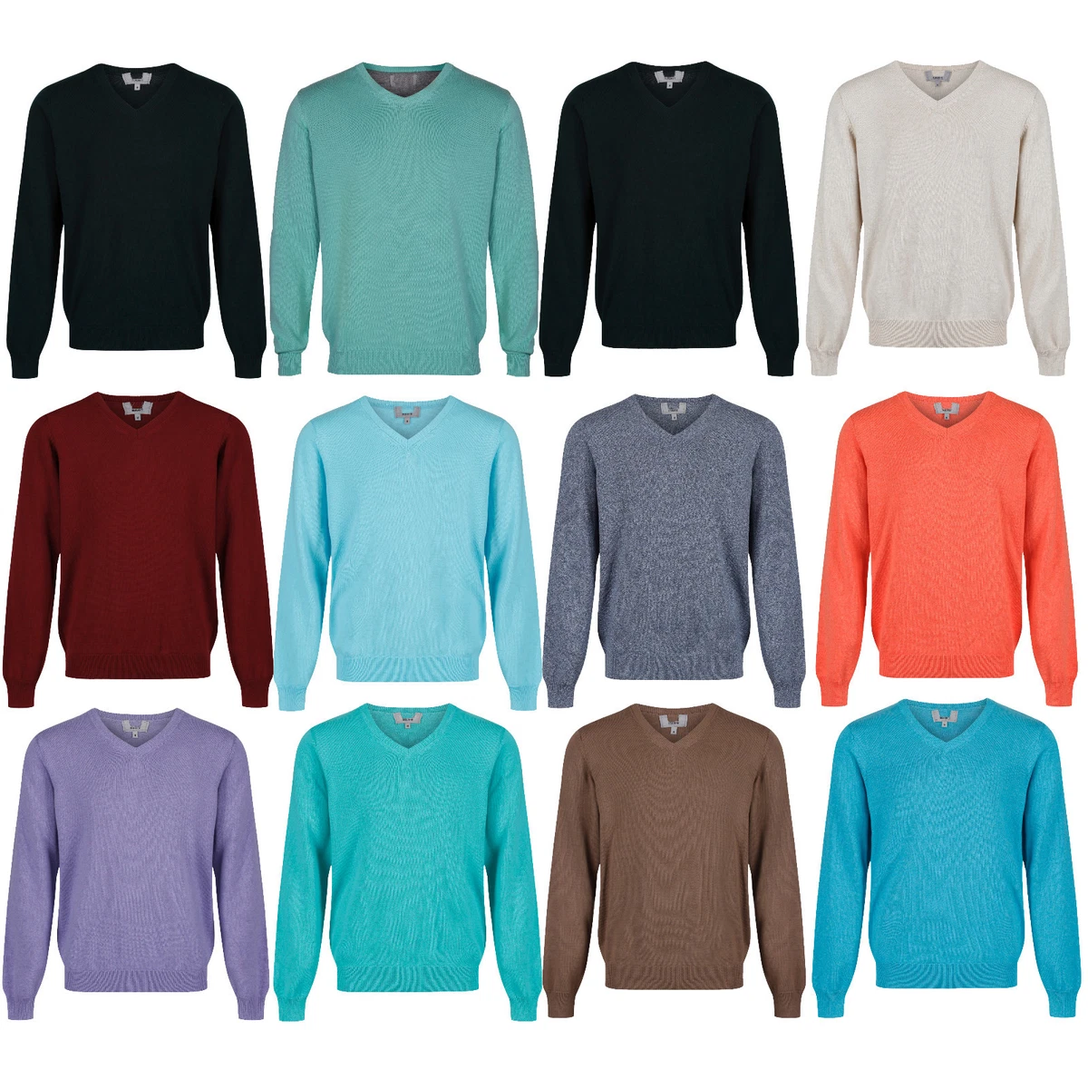 Marks hot sale spencer jumpers