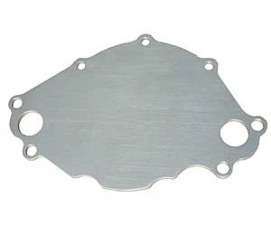 Bomba de agua eléctrica Proform 68220P Foto 4 de 4