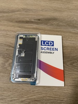 İphone 11 Pro Max Display Incell Lcd