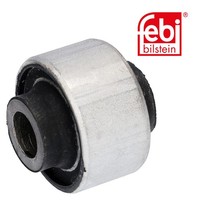 Febi Bilstein Lagerung, Lenker 181074 FüR Renault