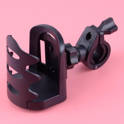 Porte-gobelets Voiture Pour Porte Arrière - Support Boisson En Cuir, Organisateur Intérieur Auto/camion