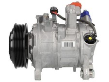 Klimakompressor DENSO DCP05099
