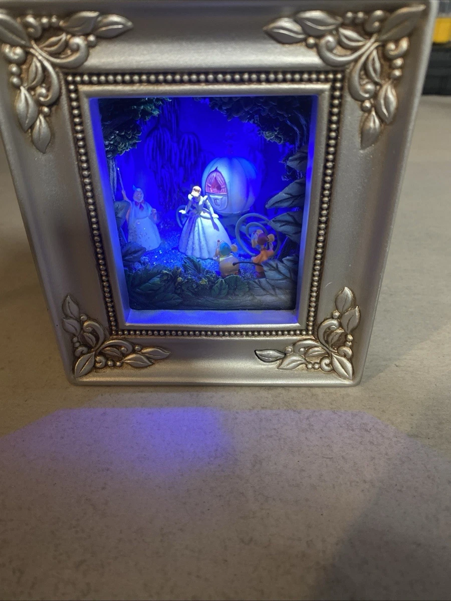 Gallery Of Light for sale | eBay