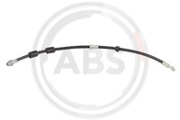 Bremsschlauch A.B.S. Sl 1042 FüR Peugeot 4008 Hdi CitroËN C4 Aircross 115 Awc 3