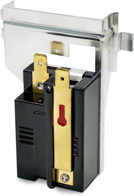 #ad EvertechPRO 338906 Dryer Flame Sensor for Whirlpool WP338906 $7.99