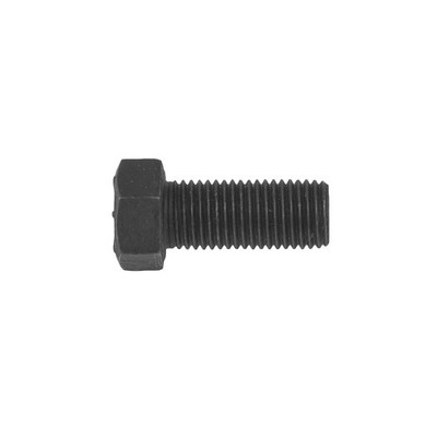 RING GEAR BOLT - FITS FORD 9'' OPEN NON-POSI CASE - 7/16'' X 20 RH