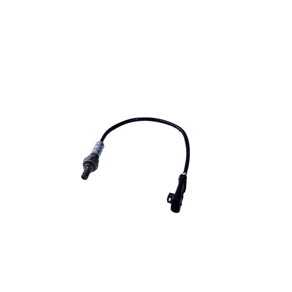 Sonda lambda climatizada 4 cables NTK para RENAULT MEGANE I - Imagen 3 de 4