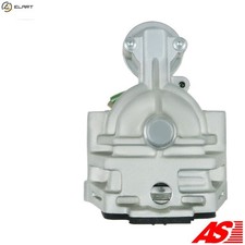STARTER S9002(VISTEON) FOR LTI JAGUAR FORD MONDEO/III/Mk/Clipper/Turnier  LDV