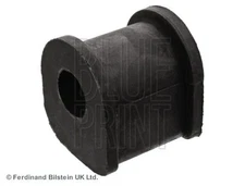 Blue Print Front Anti Roll Bar Bush For Hyundai Accent