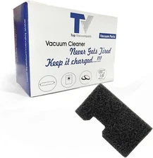 Fits For Bissell 1739 Vacuum Cleaner PRE Motor Filter 1PK # 1609911