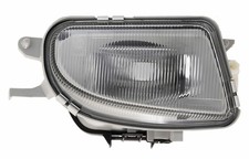 Nebelscheinwerfer rechts für Mercedes W202 S202 CLK C208 W210 SLK R170 H1 NSW Nebelscheinwerfer rechts für Mercedes W202 S202 CLK C208 W210 SLK R170 H1 NSW