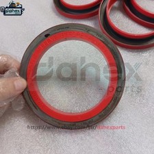 C7 C9 Front Crankshaft Seal 245-7339 2457339 For Caterpillar Engine Oil Seals