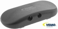 Vemo V10-08-0363 WaschwasserdüSe FüR Scheibenreinigung FüR Audi