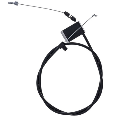 #ad MTD 753 06831 Throttle Cable Troy Bilt Craftsman Mini Homestead C210 TB225 125 $14.95