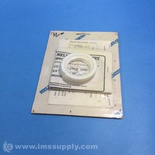 Neles-Jamesbury RKN46 Valve Repair Kit FNOB