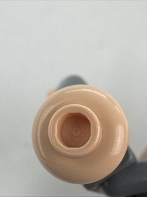 Lego Star Wars Minifigure Rebel Trooper Private Basteren Blaster 75154