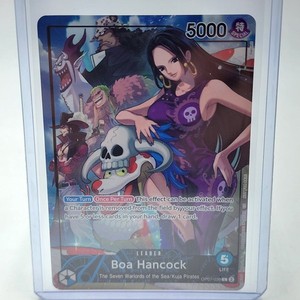 25+ Psa Magazine One Piece for sale | Updated Oct 2026