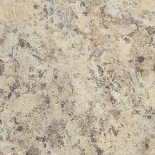4 Ft. X 8 Ft. Laminate Sheet In Belmonte Granite With Matte Finish