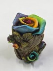 Neil Eyre Eyredesigns Valentine Love LGBTQ Pride — photo 3