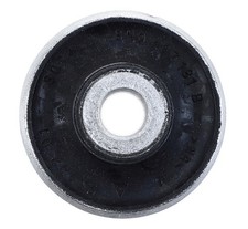 LEMFÖRDER Querlenkerlager Hinten (27132 01) für SEAT Ibiza IV AUDI TT VW New