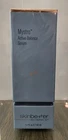 SkinBetter Science Mystro Active Balance Serum 1.7oz/50ml *Brand New Sealed
