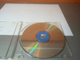 AirForce Delta (Sega Dreamcast, 1999) (Working)